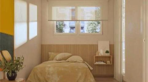 Loft for sale in Centro, San Vicente del Raspeig / Sant Vicent del Raspeig - image 4 Photo 4 of Loft for sale in Centro, San Vicente del Raspeig / Sant Vicent del Raspeig