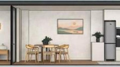 Loft for sale in Centro, San Vicente del Raspeig / Sant Vicent del Raspeig - image 5 Photo 5 of Loft for sale in Centro, San Vicente del Raspeig / Sant Vicent del Raspeig