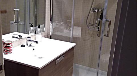 Foto 2 de Casa o chalet para compartir en Calle Antonio Saura, 11, Tenería I – La Tenería II, Pinto