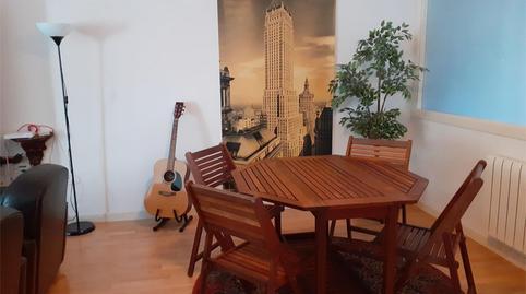 Foto 4 de Casa o chalet para compartir en Calle Antonio Saura, 11, Tenería I – La Tenería II, Pinto