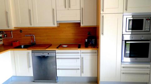 Foto 5 de Casa o chalet para compartir en Calle Antonio Saura, 11, Tenería I – La Tenería II, Pinto