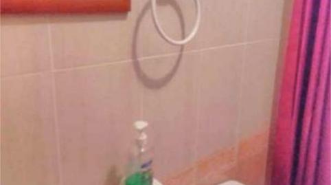 Photo 2 of Flat to rent in Alburquerque, Badajoz