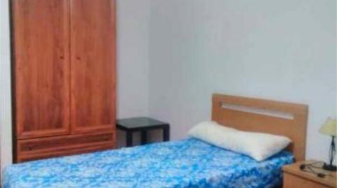 Photo 3 of Flat to rent in Alburquerque, Badajoz