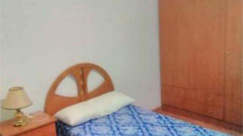 Photo 4 of Flat to rent in Alburquerque, Badajoz