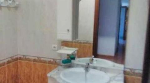 Photo 5 of Flat to rent in Alburquerque, Badajoz