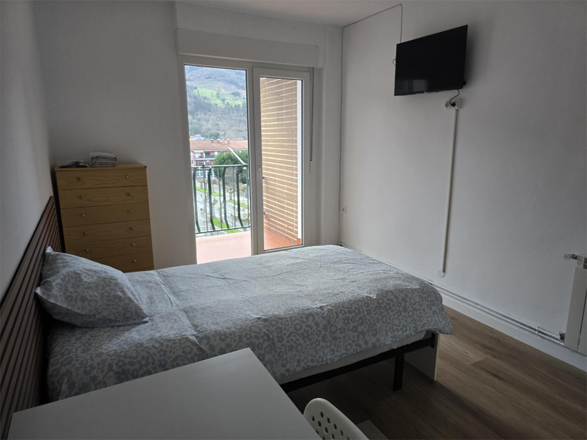 Flat to share in Calle General Bakali, 3, Ramales de la Victoria Flat to share in Calle General Bakali, 3, Ramales de la Victoria