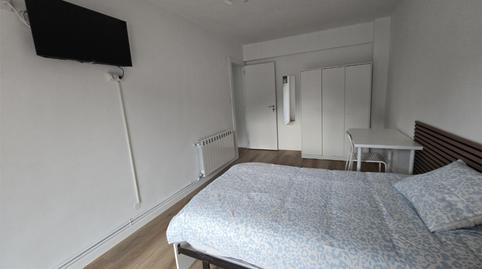 Photo 3 of Flat to share in Calle General Bakali, 3, Ramales de la Victoria, Cantabria