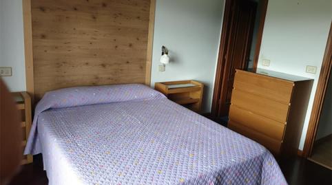 Photo 2 of Flat to rent in Rúa Francisco Asorey, 8, O Burgo - Campus Universitario, Pontevedra Capital