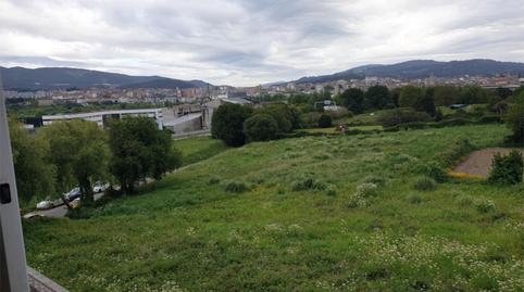 Photo 4 of Flat to rent in Rúa Francisco Asorey, 8, O Burgo - Campus Universitario, Pontevedra Capital