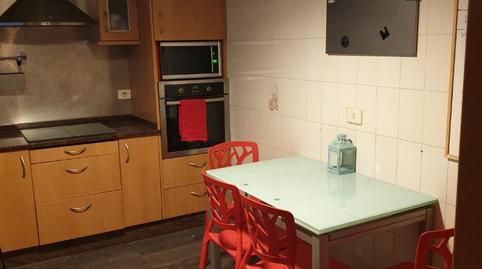 Photo 3 of Flat to rent in Rúa Francisco Asorey, 8, O Burgo - Campus Universitario, Pontevedra Capital