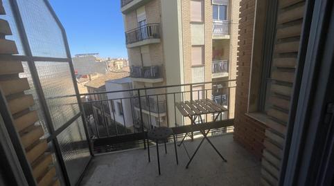 Photo 3 of Flat to share in Plaça del Regne de València, 5, Massanassa, Valencia