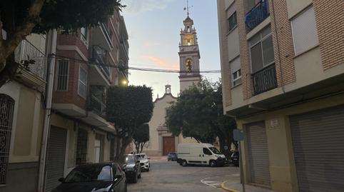 Photo 5 of Flat to share in Plaça del Regne de València, 5, Massanassa, Valencia