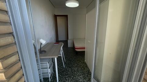 Photo 2 of Flat to share in Plaça del Regne de València, 5, Massanassa, Valencia