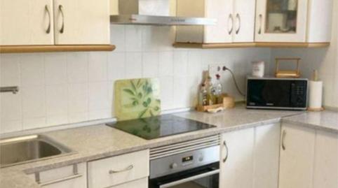 Casa o xalet en venda a Desconocido Pago Ramel, 15, Archena, Murcia - imatge 4 Foto 4 de Casa o xalet en venda a Desconocido Pago Ramel, 15, Archena, Murcia