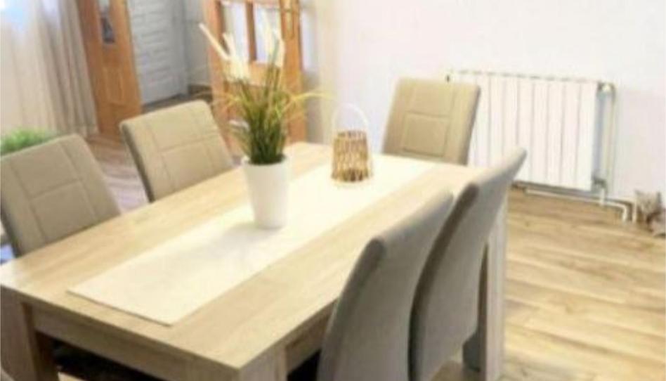 Casa o xalet en venda a Desconocido Pago Ramel, 15, Archena, Murcia - imatge 1 Foto 1 de Casa o xalet en venda a Desconocido Pago Ramel, 15, Archena, Murcia