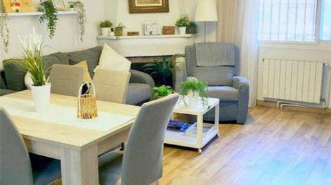 Casa o xalet en venda a Desconocido Pago Ramel, 15, Archena, Murcia - imatge 2 Foto 2 de Casa o xalet en venda a Desconocido Pago Ramel, 15, Archena, Murcia