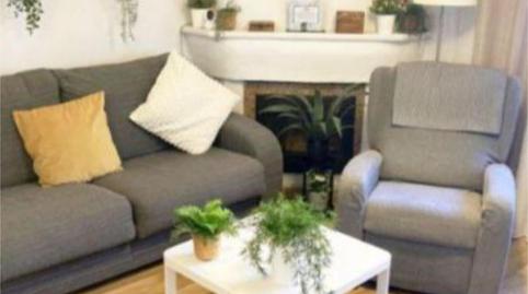 Casa o xalet en venda a Desconocido Pago Ramel, 15, Archena, Murcia - imatge 3 Foto 3 de Casa o xalet en venda a Desconocido Pago Ramel, 15, Archena, Murcia