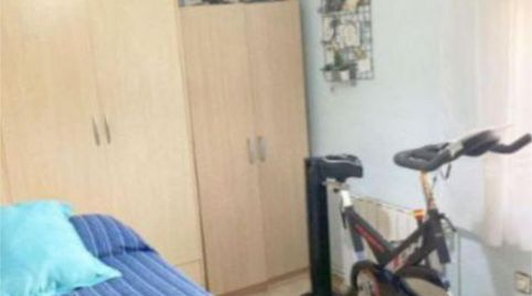 Foto 3 de Casa o chalet en venta en Desconocido Pago Ramel, 15, Archena, Murcia