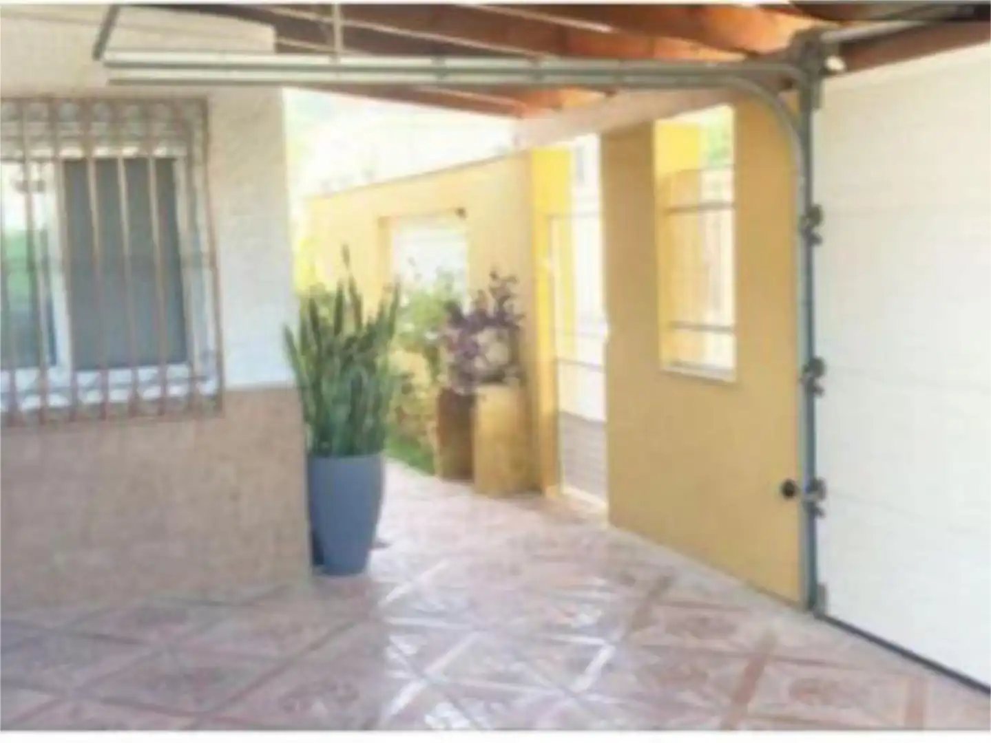 Casa o chalet en venta en Desconocido Pago Ramel, 15, Archena Casa o chalet en venta en Archena con Aire acondicionado