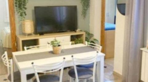 Casa o xalet en venda a Desconocido Pago Ramel, 15, Archena, Murcia - imatge 5 Foto 5 de Casa o xalet en venda a Desconocido Pago Ramel, 15, Archena, Murcia