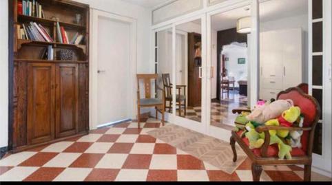 Foto 4 de Piso de alquiler en Loma de los Riscos, Torremolinos