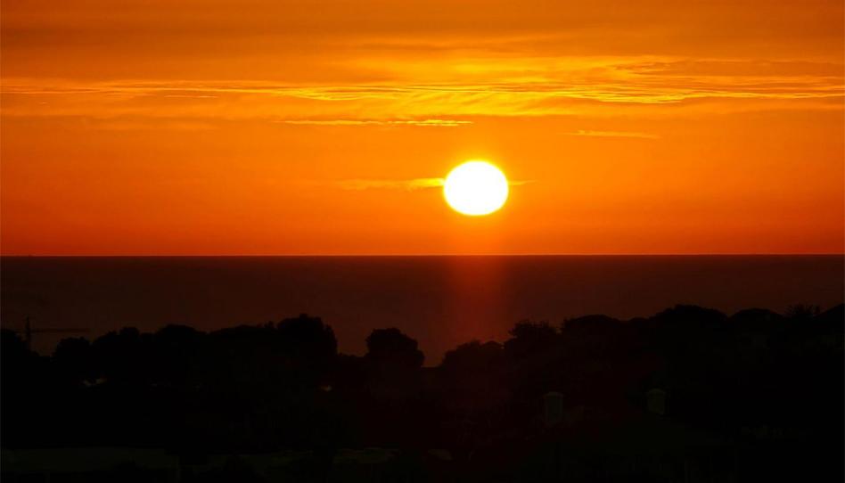 Piso de alquiler en Lugar Cortesin, 51, Casares Golf - Casares del Sol, Casares - imagen 1 Foto 1 de Piso de alquiler en Lugar Cortesin, 51, Casares Golf - Casares del Sol, Casares