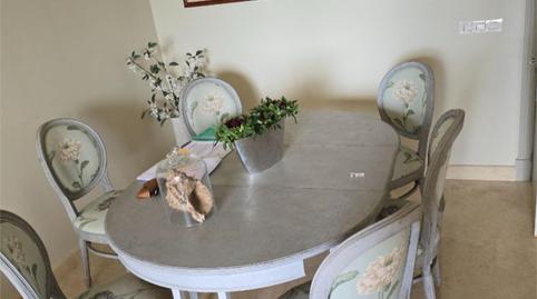 Piso de alquiler en Lugar Cortesin, 51, Casares Golf - Casares del Sol, Casares - imagen 2 Foto 2 de Piso de alquiler en Lugar Cortesin, 51, Casares Golf - Casares del Sol, Casares