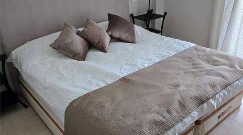 Piso de alquiler en Lugar Cortesin, 51, Casares Golf - Casares del Sol, Casares - imagen 4 Foto 4 de Piso de alquiler en Lugar Cortesin, 51, Casares Golf - Casares del Sol, Casares