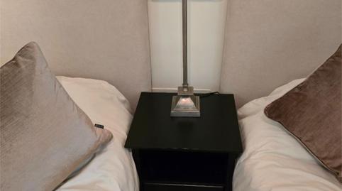 Piso de alquiler en Lugar Cortesin, 51, Casares Golf - Casares del Sol, Casares - imagen 5 Foto 5 de Piso de alquiler en Lugar Cortesin, 51, Casares Golf - Casares del Sol, Casares