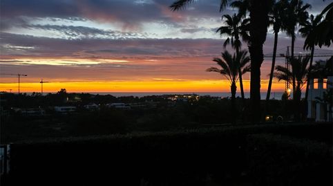 Foto 2 de Piso de alquiler en Lugar Cortesin, 51, Casares Golf - Casares del Sol, Casares