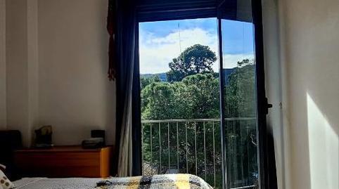 Flat to rent in Calle Fuensanta, 7, Alberca, Murcia Capital - image 5 Photo 5 of Flat to rent in Calle Fuensanta, 7, Alberca, Murcia Capital