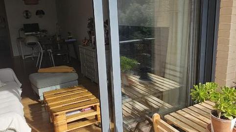 Flat to rent in Calle Fuensanta, 7, Alberca, Murcia Capital - image 3 Photo 3 of Flat to rent in Calle Fuensanta, 7, Alberca, Murcia Capital