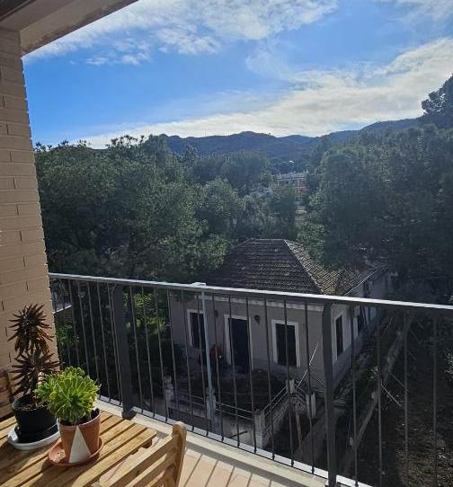 Flat to rent in Calle Fuensanta, 7, Alberca, Murcia Capital - image 1 Photo 1 of Flat to rent in Calle Fuensanta, 7, Alberca, Murcia Capital