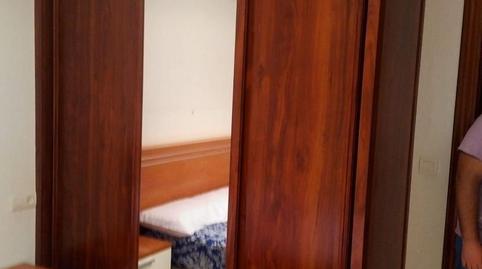 Photo 3 of Flat for sale in Calle Poeta José María Enrique Calero, 2, La Palma del Condado, Huelva