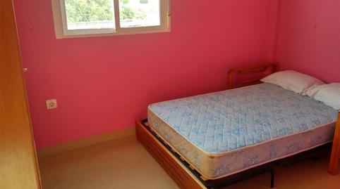 Photo 4 of Flat for sale in Calle Poeta José María Enrique Calero, 2, La Palma del Condado, Huelva