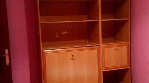 Photo 5 of Flat for sale in Calle Poeta José María Enrique Calero, 2, La Palma del Condado, Huelva