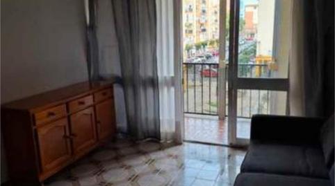 Photo 2 of Flat to rent in Triana Oeste,  Sevilla Capital