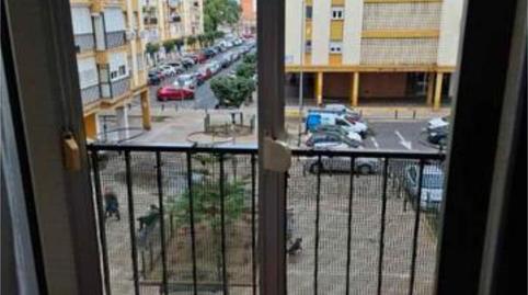 Photo 3 of Flat to rent in Triana Oeste,  Sevilla Capital