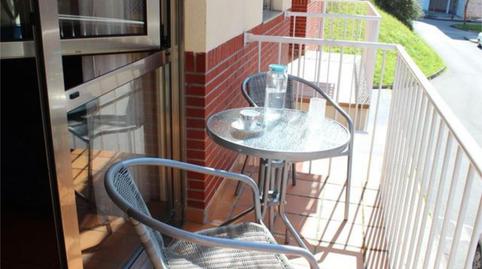 Foto 3 de Apartamento en venta en San Vicente de la Barquera, Cantabria