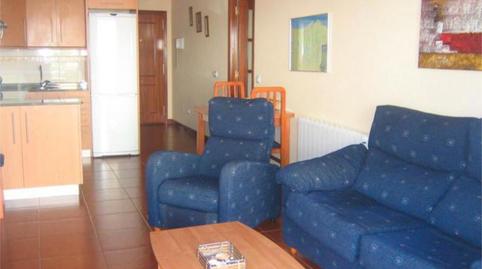 Foto 4 de Apartamento en venta en San Vicente de la Barquera, Cantabria