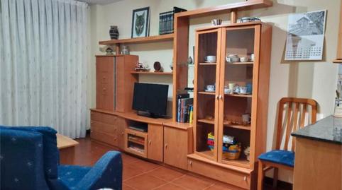 Foto 2 de Apartamento en venta en San Vicente de la Barquera, Cantabria