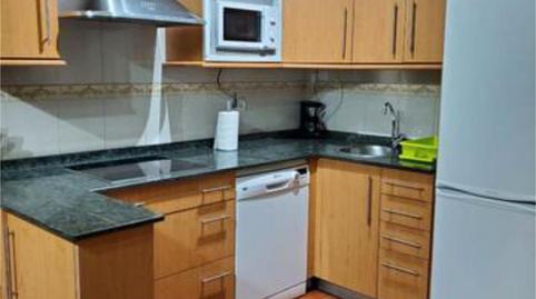 Foto 5 de Apartamento en venta en San Vicente de la Barquera, Cantabria