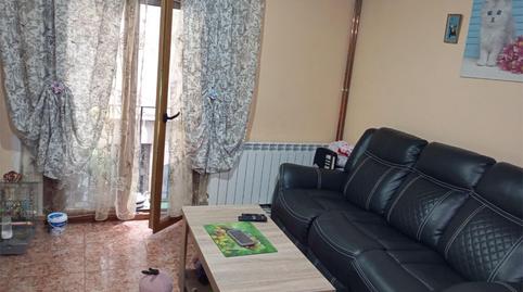 Foto 2 de Casa adosada en venda a Carrer Santa Caterina, 6, Santa Coloma de Queralt, Tarragona