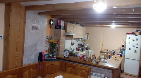 Foto 3 de Casa adosada en venda a Carrer Santa Caterina, 6, Santa Coloma de Queralt, Tarragona