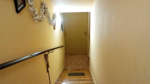 Foto 4 de Casa adosada en venda a Carrer Santa Caterina, 6, Santa Coloma de Queralt, Tarragona