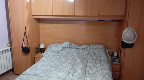 Foto 5 de Casa adosada en venda a Carrer Santa Caterina, 6, Santa Coloma de Queralt, Tarragona