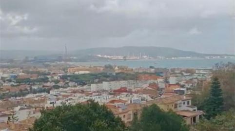 Photo 2 of Flat for sale in Avenida de América, 41, San Bernabé, Algeciras