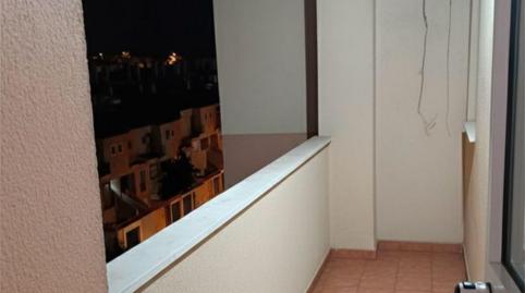 Photo 5 of Flat for sale in Avenida de América, 41, San Bernabé, Algeciras