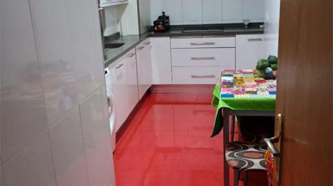 Photo 3 of Flat for sale in Avenida de América, 41, San Bernabé, Algeciras