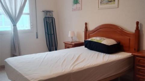 Flat to rent in Calle Bécquer, 15, San Gil, Sevilla Capital - image 5 Photo 5 of Flat to rent in Calle Bécquer, 15, San Gil, Sevilla Capital